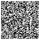 QR code with Plastic Fabricating Inc contacts