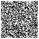 QR code with Caprin Asset Management LLP contacts