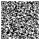 QR code with Pilgrim Wireless contacts