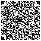 QR code with American Realty Group contacts