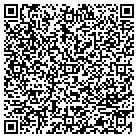 QR code with Allied Tool & Machine Co Of Va contacts