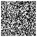 QR code with Celestrial Registry contacts