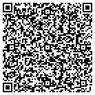 QR code with Mount Vernon Post Office contacts