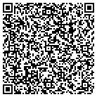QR code with Pleasant View Elem Sch contacts