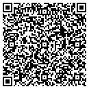 QR code with Jed's Grocery contacts