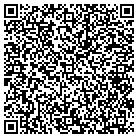 QR code with Mountain Area Realty contacts