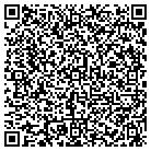 QR code with Fulvio Bond & Insurance contacts
