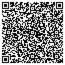 QR code with Bc Byrd Painting contacts