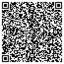 QR code with Colonial Gift Shop contacts