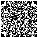 QR code with Manassas Public Works contacts