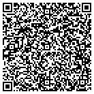 QR code with Dinner Bell Meat Products contacts