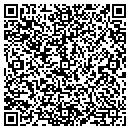 QR code with Dream Hill Farm contacts