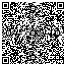 QR code with American Taste contacts