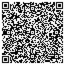 QR code with Charlie's Place contacts