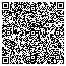 QR code with Turner Flooring contacts