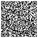 QR code with Family Adult Home contacts