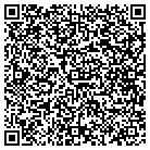 QR code with Busada Manufacturing Corp contacts