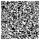 QR code with Tony Dellorco Custom Tailoring contacts