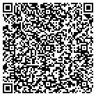 QR code with Division Ceh Metal Tech contacts