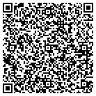 QR code with Centennial Contractors contacts