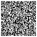 QR code with Siegwerk Inc contacts