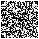 QR code with Pettler Companies LLC contacts