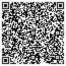 QR code with Money Mart 1303 contacts