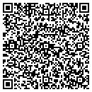 QR code with NFC Payday Advance contacts