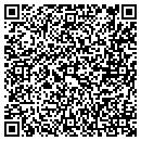 QR code with International Paper contacts