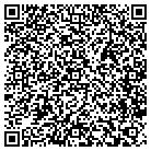 QR code with Air Tight Productions contacts