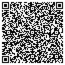QR code with Lawson Belford contacts