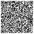 QR code with Manassas Hardware Co Inc contacts
