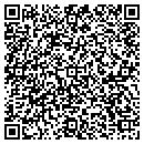 QR code with Rz Manufacturing Inc contacts