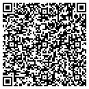 QR code with Cave Spur Coal contacts