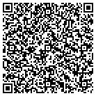 QR code with York County Waste Management contacts
