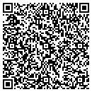 QR code with Crabill Meats contacts