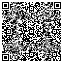 QR code with Wire Nuts contacts