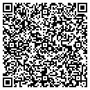 QR code with Turner Sculpture contacts