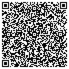 QR code with Ridings Family Living Trust contacts