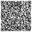 QR code with Spencer Home Center Inc contacts