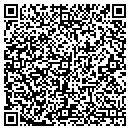 QR code with Swinson Medical contacts
