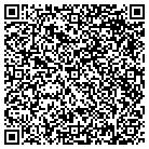 QR code with Diversified Eductl Systems contacts