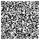 QR code with Tri County Asphalt Sealers contacts