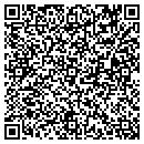 QR code with Black Bear LTD contacts