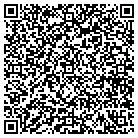 QR code with Mathews Capital Resources contacts
