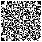 QR code with Reliable Transportation Service contacts