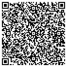 QR code with Catie Food Systems Inc contacts