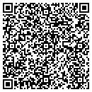 QR code with Coal Fillers Inc contacts