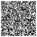 QR code with Interstate Dairy contacts