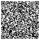 QR code with Henry S Branscome Inc contacts